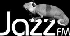 Jazz FM