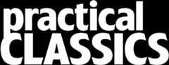 Practical Classics