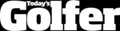 Today’s Golfer