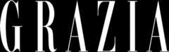 Grazia