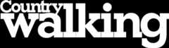Country Walking