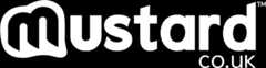 mustard.co.uk