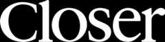 Closer