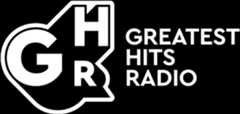 Greatest Hits Radio