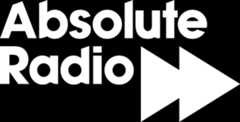 Absolute Radio