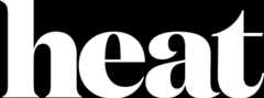 heat