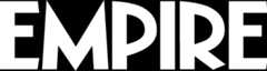 Empire