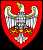 wielkopolskie