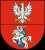 podlaskie