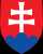 Słowacja