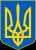 Ukraina