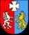 podkarpackie