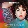 Hottest Record in the World