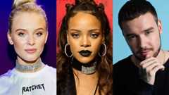 10 long-awaited albums that will be the soundtrack of 2019