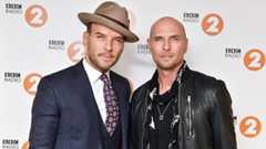 5 things we learned from Bros' chat on Radio 2
