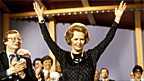Obituary: Baroness Thatcher