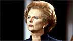 Thatcher 'UK's greatest prime minister'