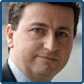 Douglas Alexander