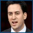 Ed Miliband