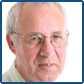 Jon Trickett