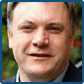 Ed Balls