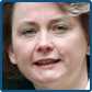 Yvette Cooper