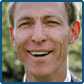 Jim Murphy