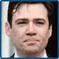 Andy Burnham