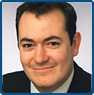 Michael Dugher