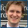Tristram Hunt