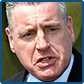 Vernon Coaker