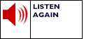 Listen Again
