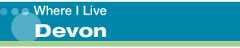 Devon