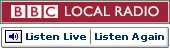 Listen Live to Radio Newcastle