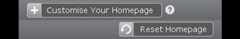 customise_homepage.png
