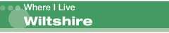 Wiltshire