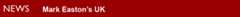 BBC BLOGS - Mark Easton's UK