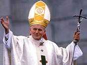 John Paul II