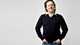 Weekday morning music and entertainment with Alex Lester