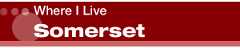 Somerset