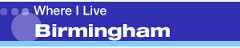 Birmingham