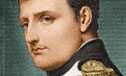 Napoleon Bonaparte