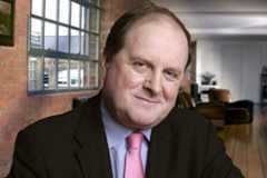 James Naughtie