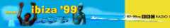 Ibiza '99