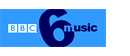 6 Music