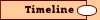 timeline button