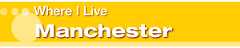 Manchester