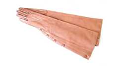 Worcester glove-making