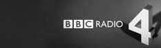 BBC Radio 4