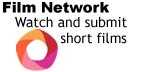Film Network